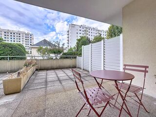  Bureau / cabinet à louer – Voiron centre Voiron