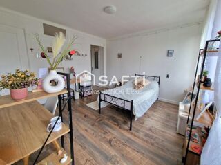  Maison � vendre 6 pi�ces 136 m�