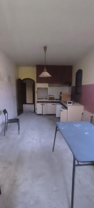  Maison � vendre 4 pi�ces 115 m�