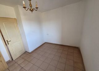  Appartement à vendre 3 pièces 76 m²