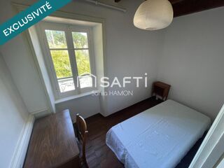  Maison � vendre 5 pi�ces 105 m�