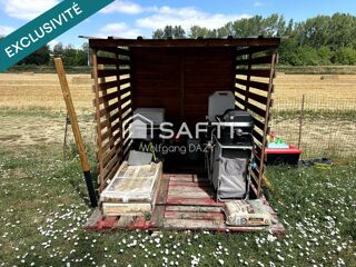  Terrain � vendre 353 m�