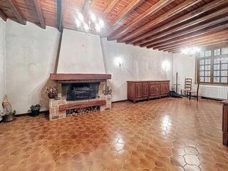  Maison � vendre 6 pi�ces 142 m�