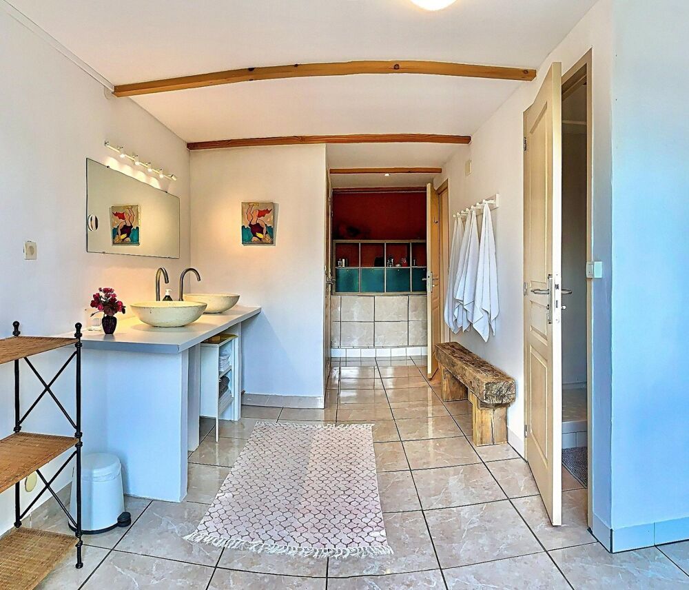  vendre  Maison Unzent (09100)