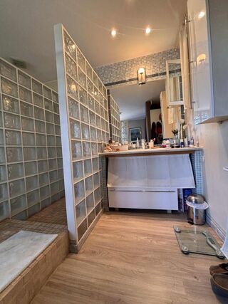  Maison � vendre 6 pi�ces 182 m�