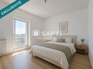  Maison � vendre 3 pi�ces 70 m�