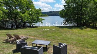  Maison � vendre 3 pi�ces 65 m�