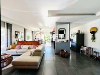  Maison � vendre 5 pi�ces 140 m�