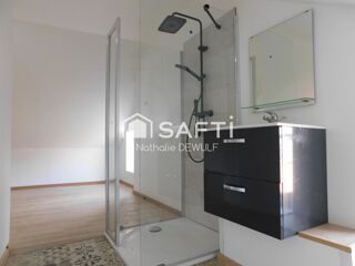  Maison � vendre 2 pi�ces 46 m�