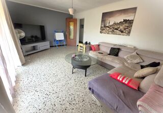  Maison à vendre 4 pièces 96 m²