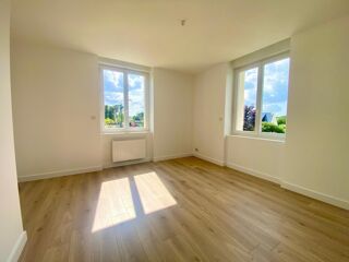  Maison � vendre 5 pi�ces 95 m�