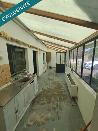  Maison  vendre 3 pices 116 m