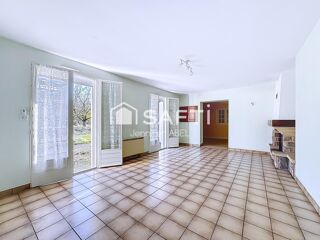  Maison � vendre 4 pi�ces 105 m�