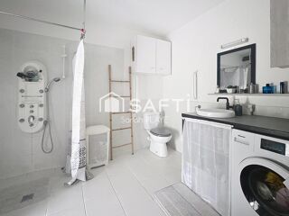  Maison à vendre 9 pièces 194 m²