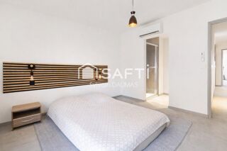  Maison à vendre 4 pièces 120 m²
