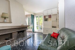  Maison à vendre 5 pièces 112 m²