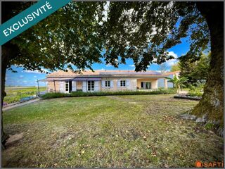  Maison � vendre 8 pi�ces 141 m�