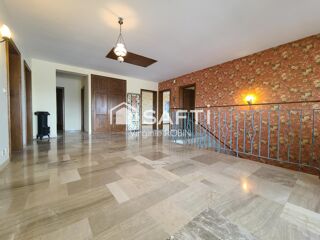  Maison � vendre 9 pi�ces 297 m�