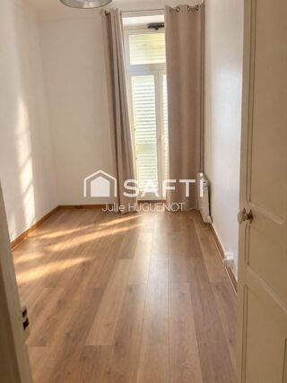  Appartement à vendre 4 pièces 128 m²