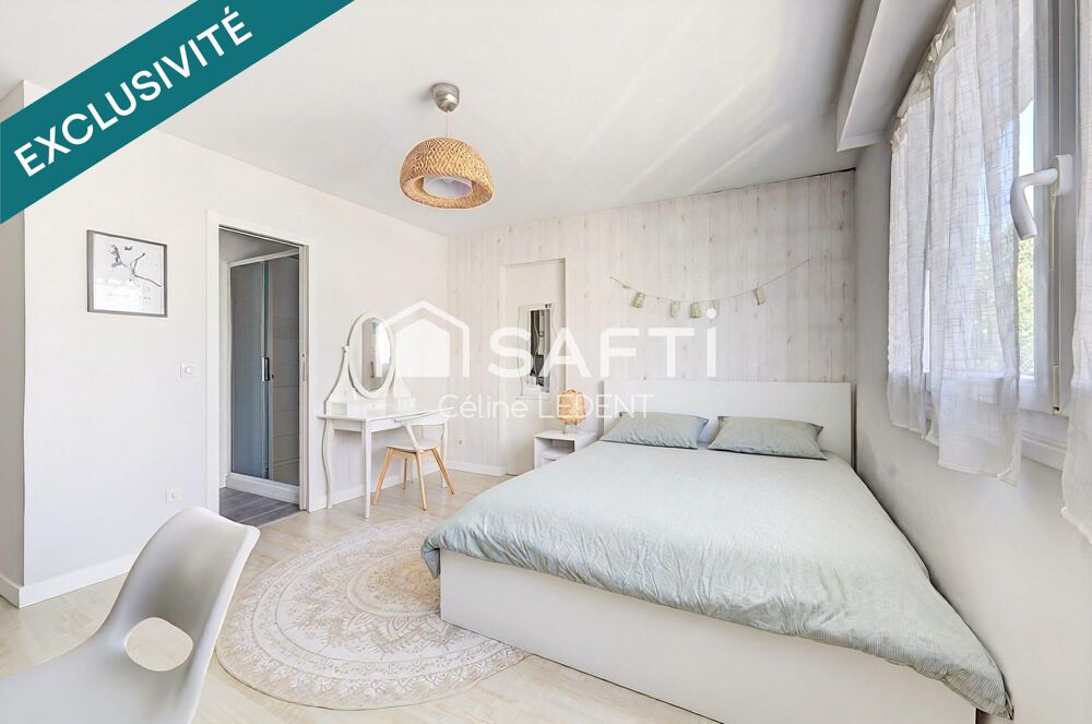à vendre  Maison Maisons-Alfort (94700)
