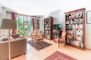  Appartement  vendre 7 pices 145 m