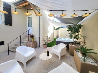 Maison à vendre 3 pièces 70 m²