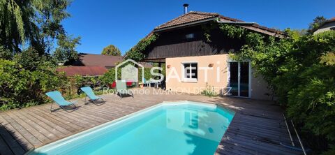 Image Annonce