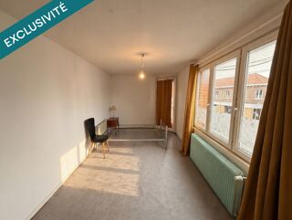  Immeuble � vendre 115 m�