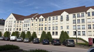  Appartement � vendre 5 pi�ces 103 m�