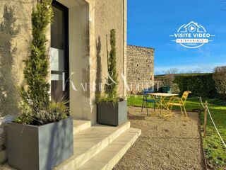  Maison � vendre 5 pi�ces 126 m�