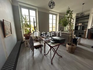  Immeuble � vendre 312 m�