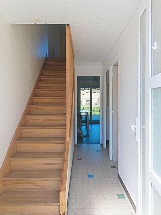  Maison � vendre 5 pi�ces 111 m�