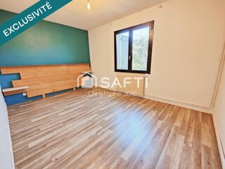  Maison à vendre 5 pièces 110 m²