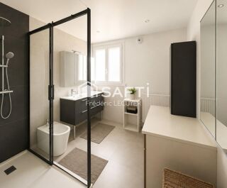  Maison à vendre 5 pièces 108 m²