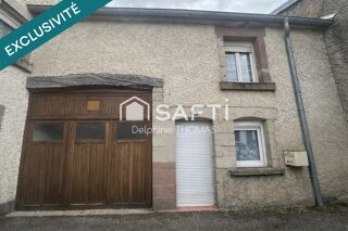  Maison à vendre 8 pièces 110 m²