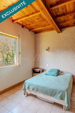  Maison � vendre 5 pi�ces 145 m�