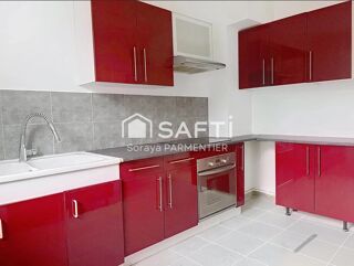  Appartement  vendre 3 pices 64 m