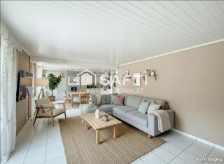  Maison � vendre 8 pi�ces 202 m�