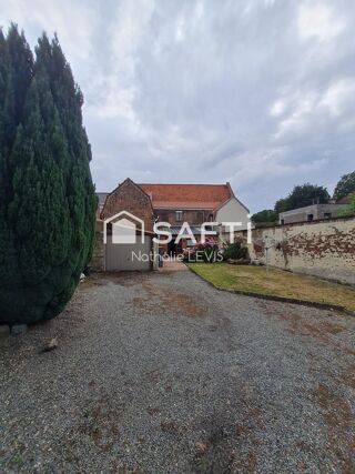  Maison  vendre 5 pices 157 m