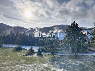  Appartement � vendre 2 pi�ces 31 m�