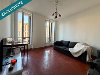  Appartement � vendre 4 pi�ces 76 m�
