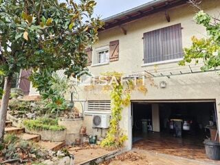  Maison à vendre 4 pièces 127 m²