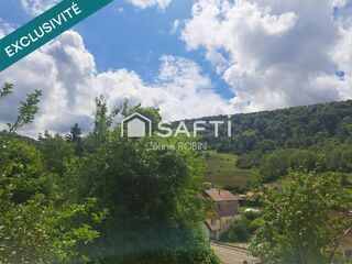  Terrain à vendre 623 m²