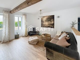  Maison  vendre 5 pices 90 m