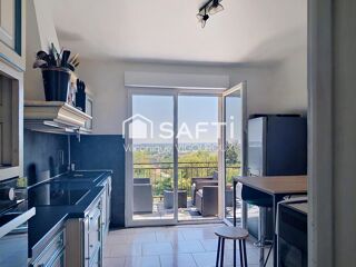  Maison à vendre 6 pièces 150 m²