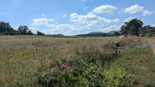  Terrain  vendre 11900 m