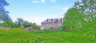  Maison � vendre 4 pi�ces 114 m�