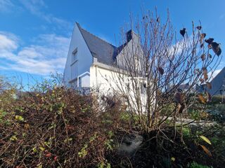  Maison � vendre 7 pi�ces 152 m�