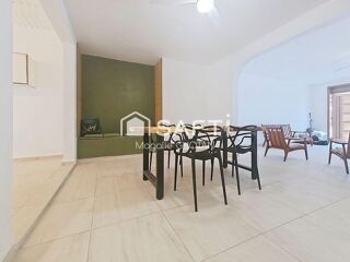  Maison à vendre 4 pièces 163 m²