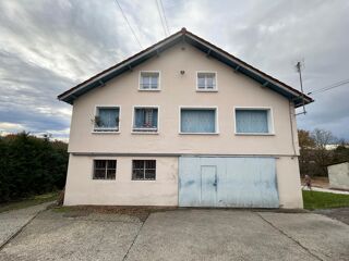  Immeuble � vendre 362 m�